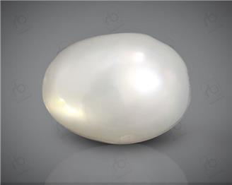  Pearl J Keshi 4.8CTS-31055