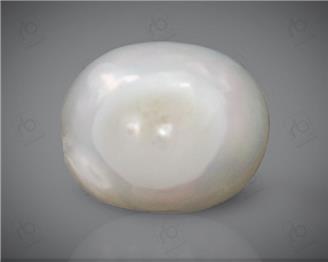  Pearl J Keshi 8.56CTS-31061