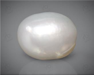  Pearl J Keshi 8.56CTS-31061