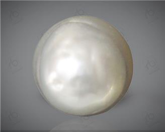  Pearl J Keshi 7.06CTS-31068