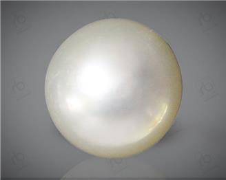  Pearl J Keshi 7.06CTS-31068