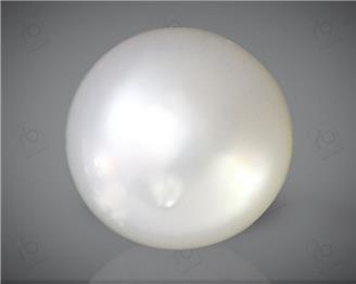  Pearl J Keshi 8.32CTS-31071