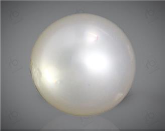  Pearl J Keshi 8.32CTS-31071