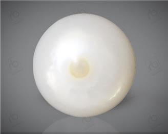  Pearl J Keshi 4.05CTS-31072