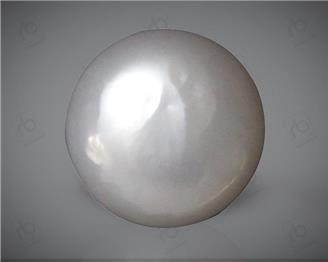  Pearl J Keshi 4.05CTS-31072