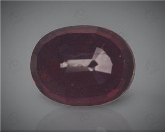 Natural Ruby (Treated) 3.18CTS-57039