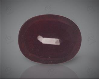 Natural Ruby (Treated) 4.17CTS-57055