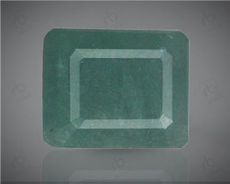 Natural Emerald (B) Certified 3.71CTS-45746