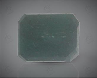 Natural Emerald (B) Certified 7.18CTS-45747