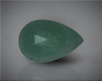 Natural Emerald (B) Certified 4.28CTS-45756