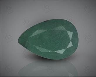 Natural Emerald (B) Certified 4.28CTS-45756