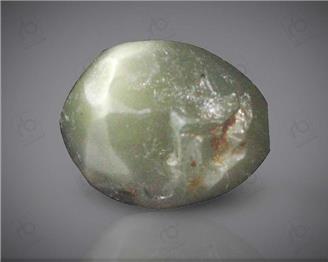 Natural Chrysoberyl Cat's eye  2.2CTS-50875