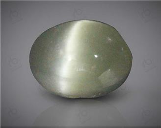 Natural Chrysoberyl Cat's eye  2.2CTS-50875