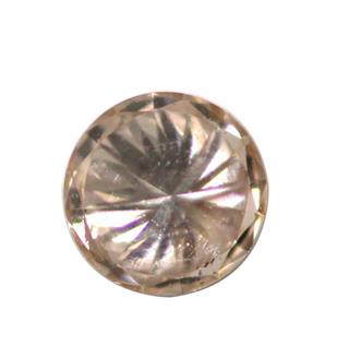 NATURAL DIAMOND(HEERA) 0.21 CTS (2963)