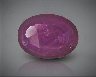 Natural Ruby / Manak 6.97 cts ( 5980 )