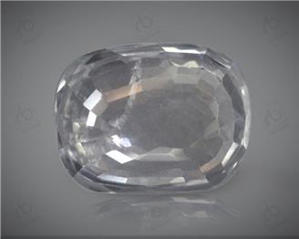 Natural Zircon 5.64 carats -682