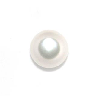 PEARL (MOTI) 9.40 CTS (253)