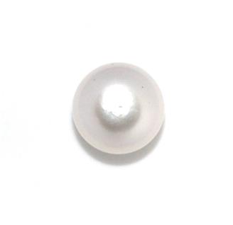 PEARL (MOTI) 8.80 CTS (255)