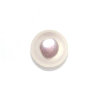 PEARL (MOTI) 8.80 CTS (255)