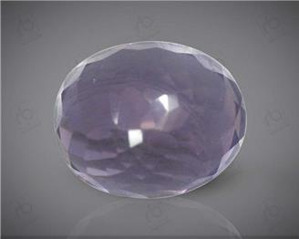 Natural Amethyst Certified  13.23CTS-31098