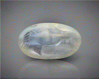 Natural Chrysoberyl Cat's eye  1.91CTS-36295