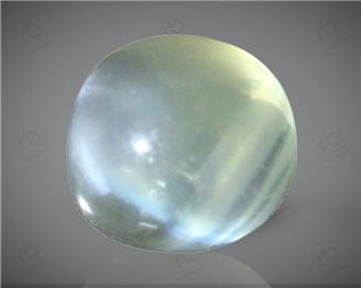 Natural Chrysoberyl Cat's eye  1.62CTS-36325