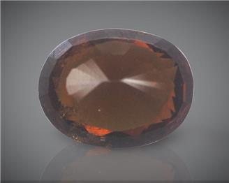 Natural Hessonite Garnet Certified 9.47CTS-83829