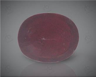 Natural Ruby Heated & Treated 5.42CTS-66980