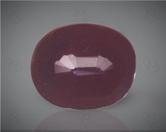 Natural Ruby Heated & Treated 5.47CTS-66986