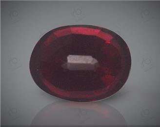 Natural Ruby (Treated) 3.22CTS-57006