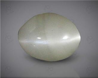 Natural Chrysoberyl Cat's eye  2.38CTS-52050