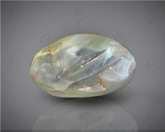 Natural Chrysoberyl Cat's eye  2.53CTS-52052