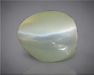 Natural Chrysoberyl Cat's eye  1.94CTS-52812