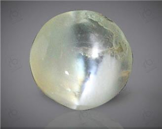 Natural Chrysoberyl Cat's eye  1.96CTS-52817