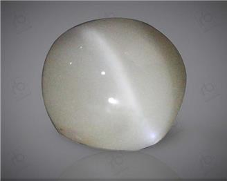 Natural Chrysoberyl Cat's eye  2.2CTS-52819