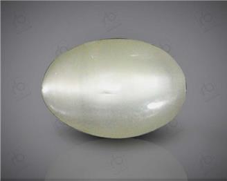 Natural Chrysoberyl Cat's eye  1.78CTS-52822