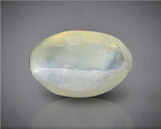 Natural Chrysoberyl Cat's eye  1.76CTS-52823