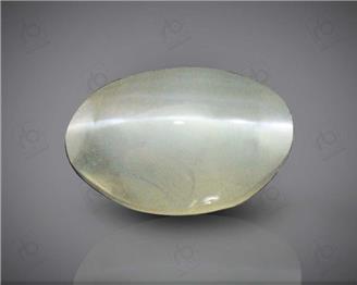 Natural Chrysoberyl Cat's eye  1.76CTS-52823