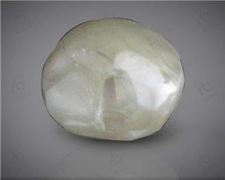 Natural Chrysoberyl Cat's eye  2.1CTS-52825