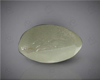 Natural Chrysoberyl Cat's eye  2CTS-52829