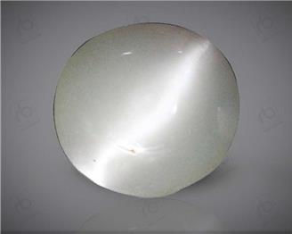 Natural Chrysoberyl Cat's eye  1.71CTS-52831