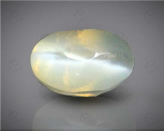 Natural Chrysoberyl Cat's eye  1.97CTS-52842