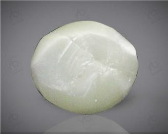 Natural Chrysoberyl Cat's eye  1.74CTS-52852