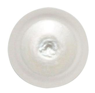 PEARL (MOTI) 8.60 CTS (271)