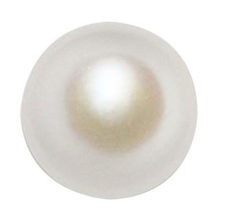 PEARL (MOTI) 8.60 CTS (271)