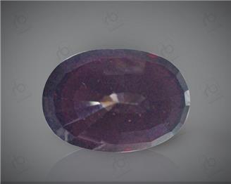 NATURAL GARNET 9.00 CTS (6775)