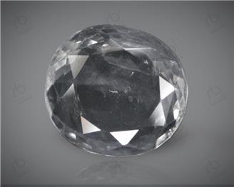 Natural Certified Bi-Color Sapphire  2.77 cts. ( 20535 )