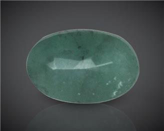 Natural Emerald (B) Certified 4.63CTS-86608