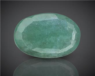 Natural Emerald (B) Certified 6.03CTS-86659