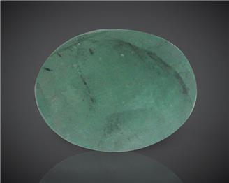 Natural Emerald (B) Certified 5.42CTS-86666